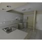 18155 SW 138 PL, Miami, FL 33177 ID:6138992