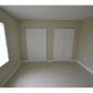 18155 SW 138 PL, Miami, FL 33177 ID:6138993