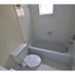 18155 SW 138 PL, Miami, FL 33177 ID:6138994