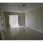 18155 SW 138 PL, Miami, FL 33177 ID:6138995