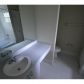 18155 SW 138 PL, Miami, FL 33177 ID:6138996