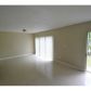 18155 SW 138 PL, Miami, FL 33177 ID:6138997