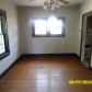 1002 John St, Joliet, IL 60435 ID:688490