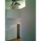 902 Peel Castle Lane, Austell, GA 30106 ID:2957025