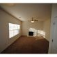 6517 White Spruce Avenue, Braselton, GA 30517 ID:3816691