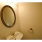 6517 White Spruce Avenue, Braselton, GA 30517 ID:3816694