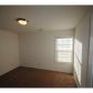 6517 White Spruce Avenue, Braselton, GA 30517 ID:3816697