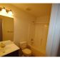 6517 White Spruce Avenue, Braselton, GA 30517 ID:3816698