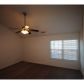 6517 White Spruce Avenue, Braselton, GA 30517 ID:3816699