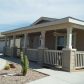 8840 E SUNLAND AVE #43, Mesa, AZ 85208 ID:1723231