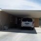 8840 E SUNLAND AVE #43, Mesa, AZ 85208 ID:1723232