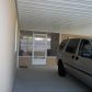 8840 E SUNLAND AVE #43, Mesa, AZ 85208 ID:1723233