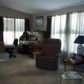 8840 E SUNLAND AVE #43, Mesa, AZ 85208 ID:1723234