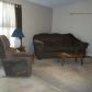 8840 E SUNLAND AVE #43, Mesa, AZ 85208 ID:1723235