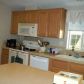 8840 E SUNLAND AVE #43, Mesa, AZ 85208 ID:1723236