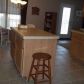 8840 E SUNLAND AVE #43, Mesa, AZ 85208 ID:1723237