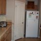 8840 E SUNLAND AVE #43, Mesa, AZ 85208 ID:1723238