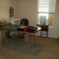 8840 E SUNLAND AVE #43, Mesa, AZ 85208 ID:1723239