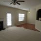 4740 Hopewell Manor Drive, Cumming, GA 30028 ID:3368276