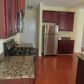 4740 Hopewell Manor Drive, Cumming, GA 30028 ID:3368278