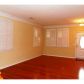 487 Briarfield Crossing, Marietta, GA 30066 ID:3368675