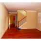 487 Briarfield Crossing, Marietta, GA 30066 ID:3368676