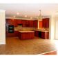 487 Briarfield Crossing, Marietta, GA 30066 ID:3368677