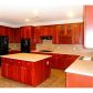 487 Briarfield Crossing, Marietta, GA 30066 ID:3368678