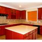 487 Briarfield Crossing, Marietta, GA 30066 ID:3368679