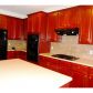 487 Briarfield Crossing, Marietta, GA 30066 ID:3368680