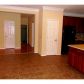 487 Briarfield Crossing, Marietta, GA 30066 ID:3368682