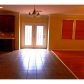 487 Briarfield Crossing, Marietta, GA 30066 ID:3368683