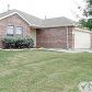 1038 Hampton Drive, Forney, TX 75126 ID:5571002