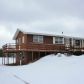 7179 Finnegan Rd, Johannesburg, MI 49751 ID:140282