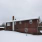 7179 Finnegan Rd, Johannesburg, MI 49751 ID:140283