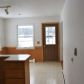 7179 Finnegan Rd, Johannesburg, MI 49751 ID:140286