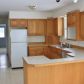 7179 Finnegan Rd, Johannesburg, MI 49751 ID:140287