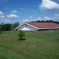 614 Opie Arnold Road, Limestone, TN 37681 ID:510722