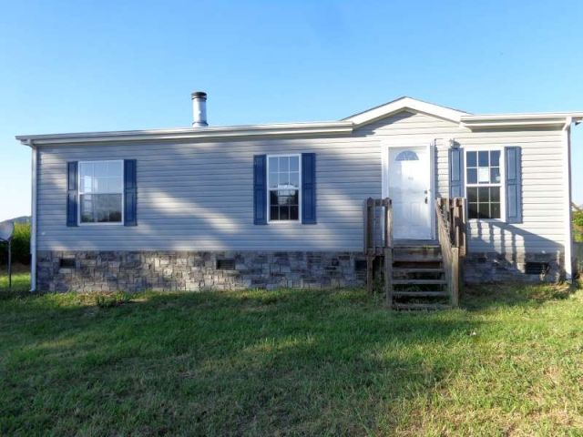 117 Hensley Rd, Limestone, TN 37681