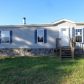 117 Hensley Rd, Limestone, TN 37681 ID:839795