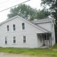 1033 Daniel Webster Hwy, North Woodstock, NH 03262 ID:1100792