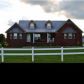 106 Stephenson Road, Hartselle, AL 35640 ID:1659075