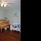 106 Stephenson Road, Hartselle, AL 35640 ID:1659076