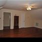 106 Stephenson Road, Hartselle, AL 35640 ID:1659081