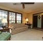 550 Cupelo Drive, Marietta, GA 30064 ID:4527888