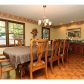 550 Cupelo Drive, Marietta, GA 30064 ID:4527889