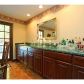 550 Cupelo Drive, Marietta, GA 30064 ID:4527890