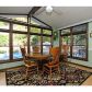 550 Cupelo Drive, Marietta, GA 30064 ID:4527892