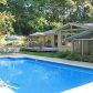 550 Cupelo Drive, Marietta, GA 30064 ID:4527893