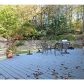 550 Cupelo Drive, Marietta, GA 30064 ID:4527894